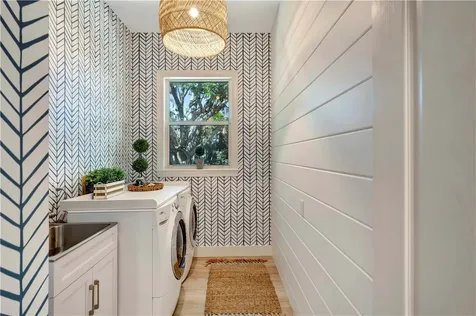 8427 Sabal Palm Court Vero Beach FL 32963