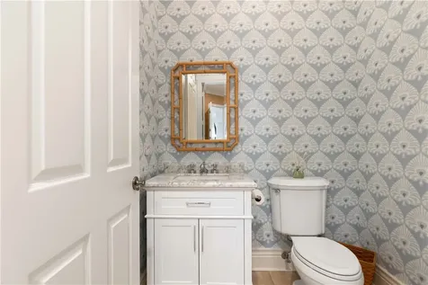 8427 Sabal Palm Court Vero Beach FL 32963