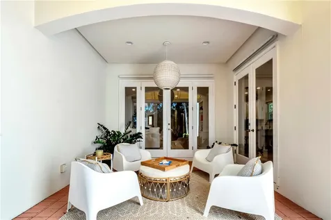 8427 Sabal Palm Court Vero Beach FL 32963
