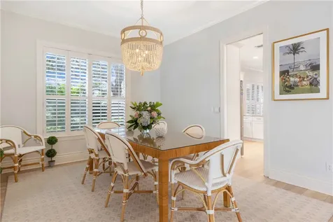8427 Sabal Palm Court Vero Beach FL 32963