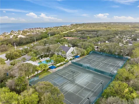 8427 Sabal Palm Court Vero Beach FL 32963