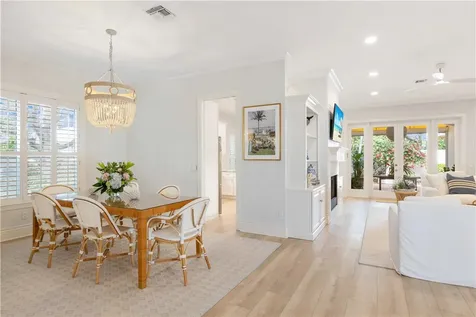 8427 Sabal Palm Court Vero Beach FL 32963