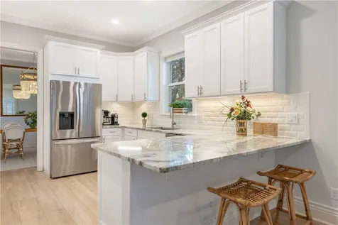 8427 Sabal Palm Court Vero Beach FL 32963