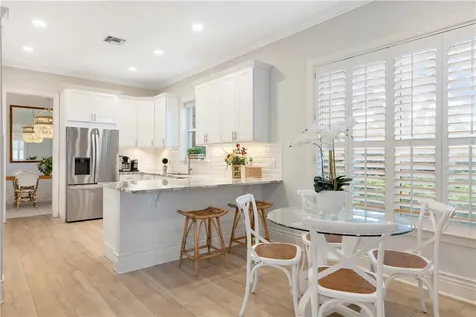 8427 Sabal Palm Court Vero Beach FL 32963