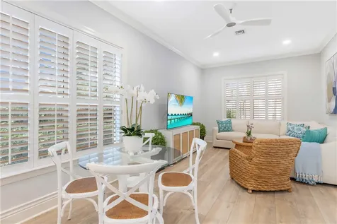 8427 Sabal Palm Court Vero Beach FL 32963
