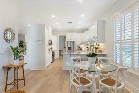 8427 Sabal Palm Court Vero Beach FL 32963
