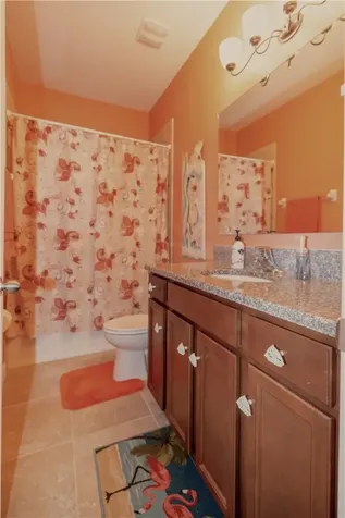 6360 Park Chester Terrace Vero Beach FL 32967