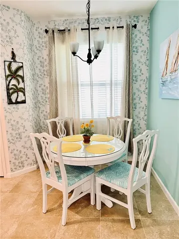 6360 Park Chester Terrace Vero Beach FL 32967
