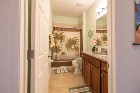 6360 Park Chester Terrace Vero Beach FL 32967