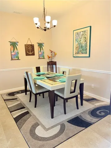 6360 Park Chester Terrace Vero Beach FL 32967