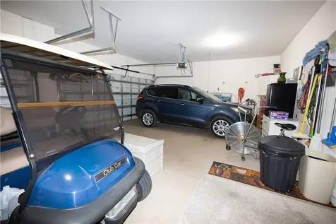 6360 Park Chester Terrace Vero Beach FL 32967
