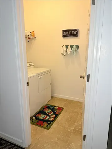 6360 Park Chester Terrace Vero Beach FL 32967