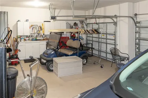 6360 Park Chester Terrace Vero Beach FL 32967
