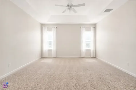 6360 Park Chester Terrace Vero Beach FL 32967