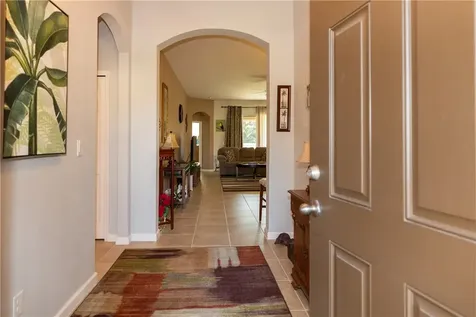 6360 Park Chester Terrace Vero Beach FL 32967