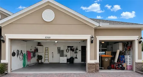 6360 Park Chester Terrace Vero Beach FL 32967