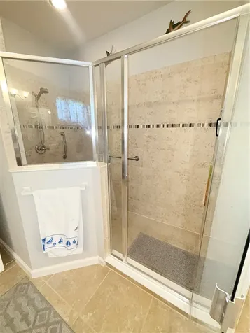 6360 Park Chester Terrace Vero Beach FL 32967