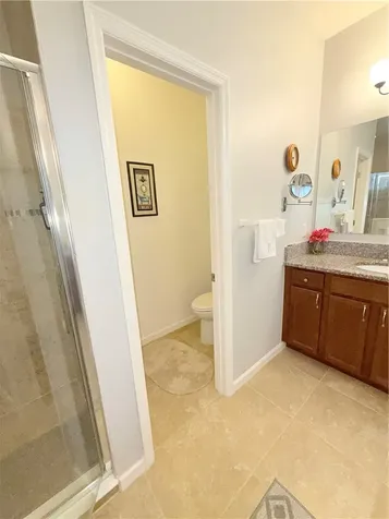 6360 Park Chester Terrace Vero Beach FL 32967