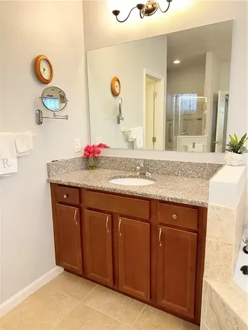 6360 Park Chester Terrace Vero Beach FL 32967