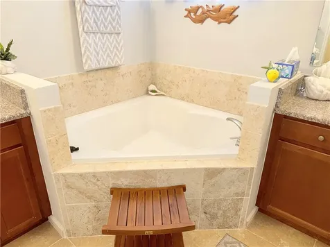 6360 Park Chester Terrace Vero Beach FL 32967