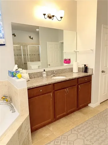 6360 Park Chester Terrace Vero Beach FL 32967
