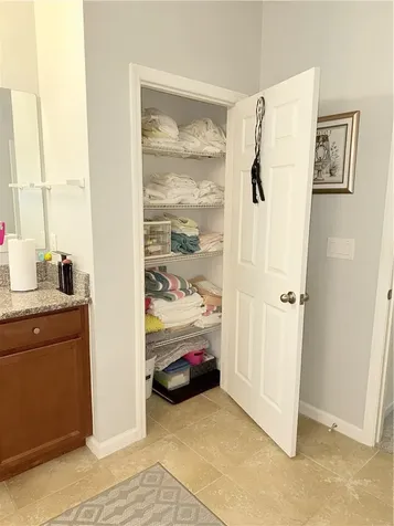 6360 Park Chester Terrace Vero Beach FL 32967
