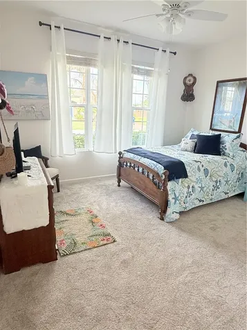 6360 Park Chester Terrace Vero Beach FL 32967