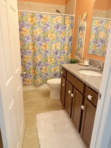 6360 Park Chester Terrace Vero Beach FL 32967