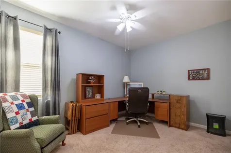 6360 Park Chester Terrace Vero Beach FL 32967