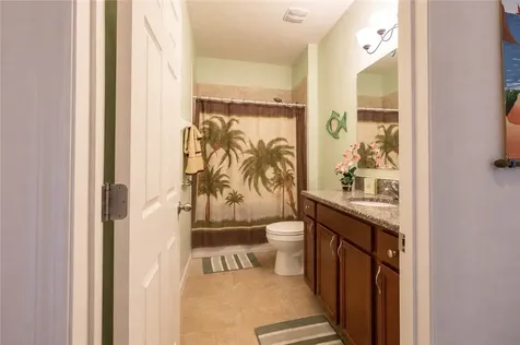 6360 Park Chester Terrace Vero Beach FL 32967
