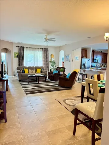 6360 Park Chester Terrace Vero Beach FL 32967