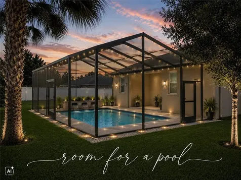 6360 Park Chester Terrace Vero Beach FL 32967