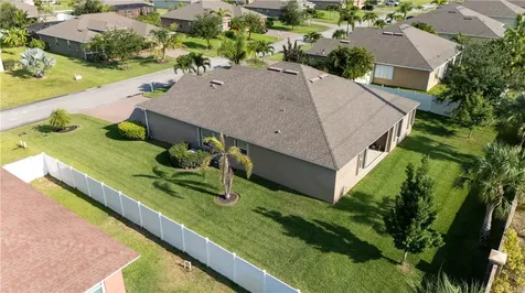 6360 Park Chester Terrace Vero Beach FL 32967