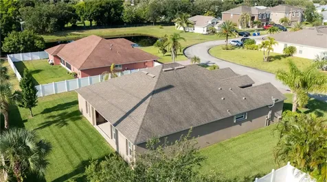 6360 Park Chester Terrace Vero Beach FL 32967