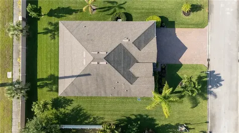 6360 Park Chester Terrace Vero Beach FL 32967