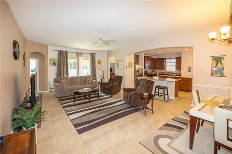 6360 Park Chester Terrace Vero Beach FL 32967