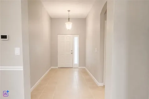 6360 Park Chester Terrace Vero Beach FL 32967