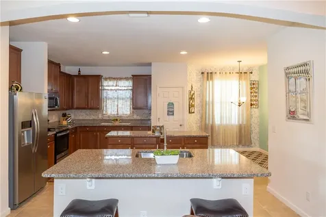 6360 Park Chester Terrace Vero Beach FL 32967