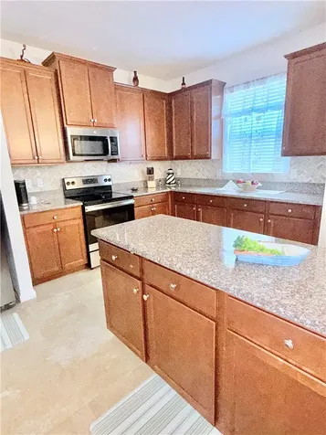 6360 Park Chester Terrace Vero Beach FL 32967
