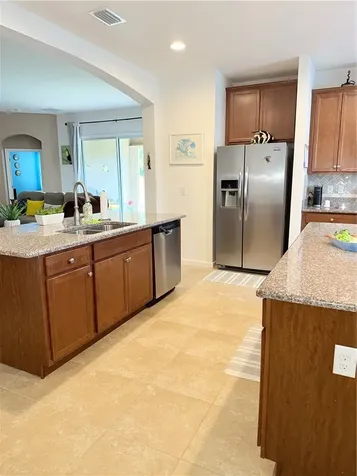 6360 Park Chester Terrace Vero Beach FL 32967