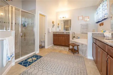 6360 Park Chester Terrace Vero Beach FL 32967