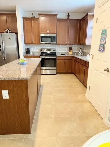 6360 Park Chester Terrace Vero Beach FL 32967