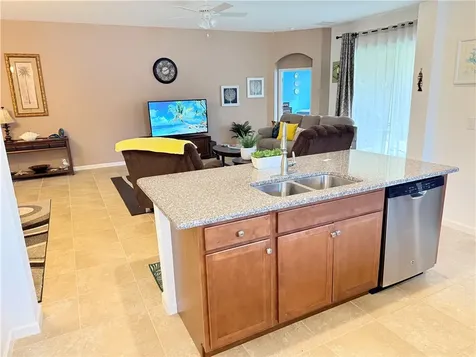 6360 Park Chester Terrace Vero Beach FL 32967