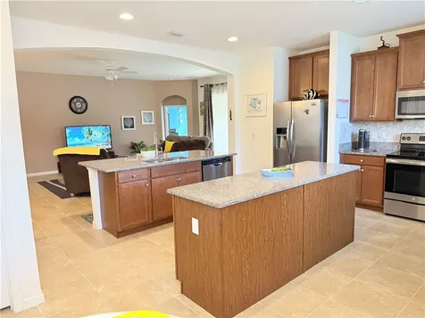 6360 Park Chester Terrace Vero Beach FL 32967