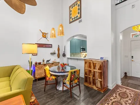 1643 Baseline Lane Vero Beach FL 32967
