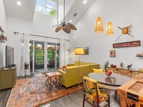1643 Baseline Lane Vero Beach FL 32967
