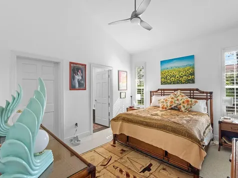 1643 Baseline Lane Vero Beach FL 32967