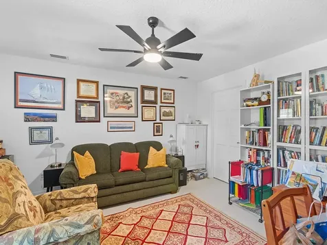 1643 Baseline Lane Vero Beach FL 32967