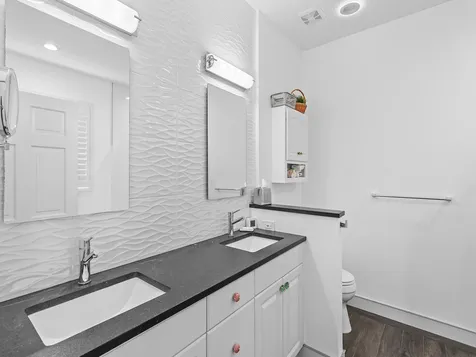 1643 Baseline Lane Vero Beach FL 32967