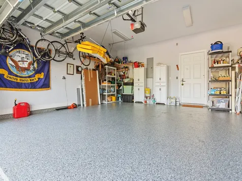 1643 Baseline Lane Vero Beach FL 32967